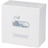 2 True Wireless Auto-Pair-Ohrhörer - Heli