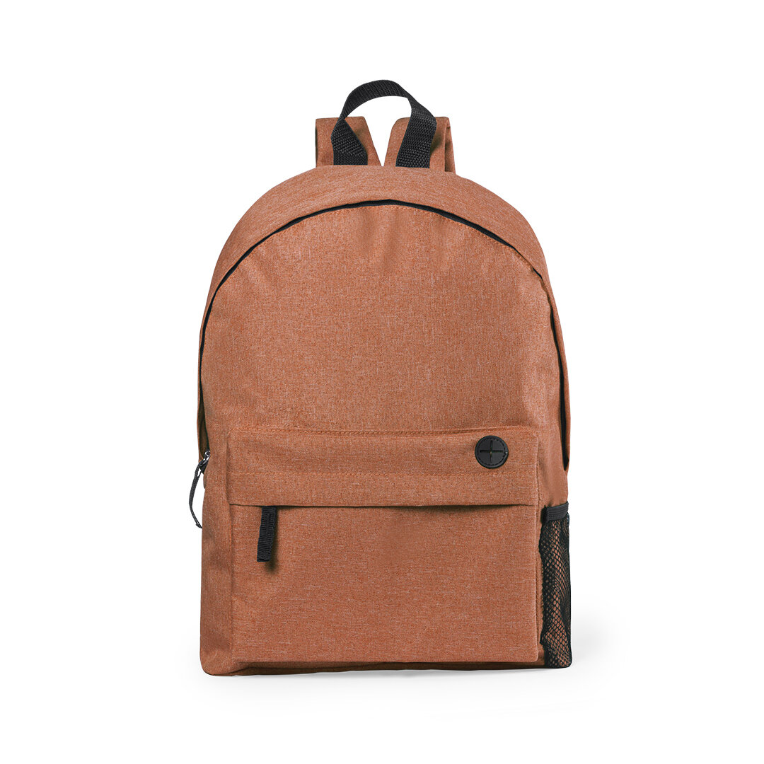 Rucksack Idens