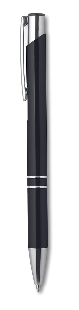 Druckkugelschreiber Jörinati