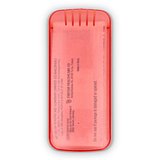 Pflasterbox mit 5 PE-Pflastern (56 × 18 mm) Palbrs