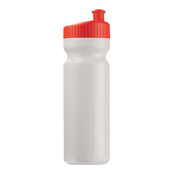 Sportflasche Design 750ml Jürgian