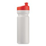 Sportflasche Design 750ml Jürgian