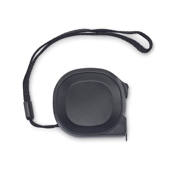 Rollbandmass 3m Gristis