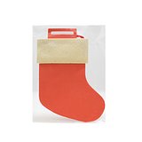 Weihnachtsdekoration Chatrun