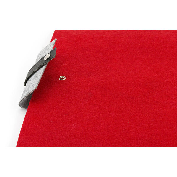 Dokumententasche Idago