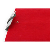 Dokumententasche Idago