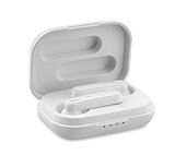 5.0 Ohrhörer Set Waly