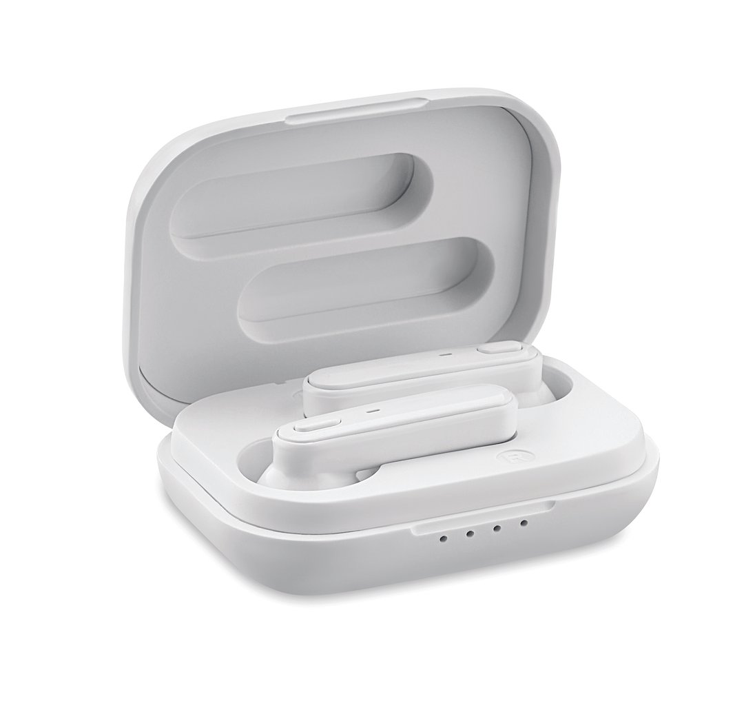 5.0 Ohrhörer Set Waly