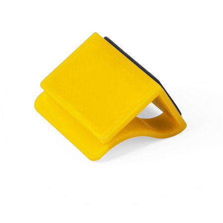 Webcam-Blocker Idwek