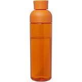 600 ml RPET-Wasserflasche - Ninana