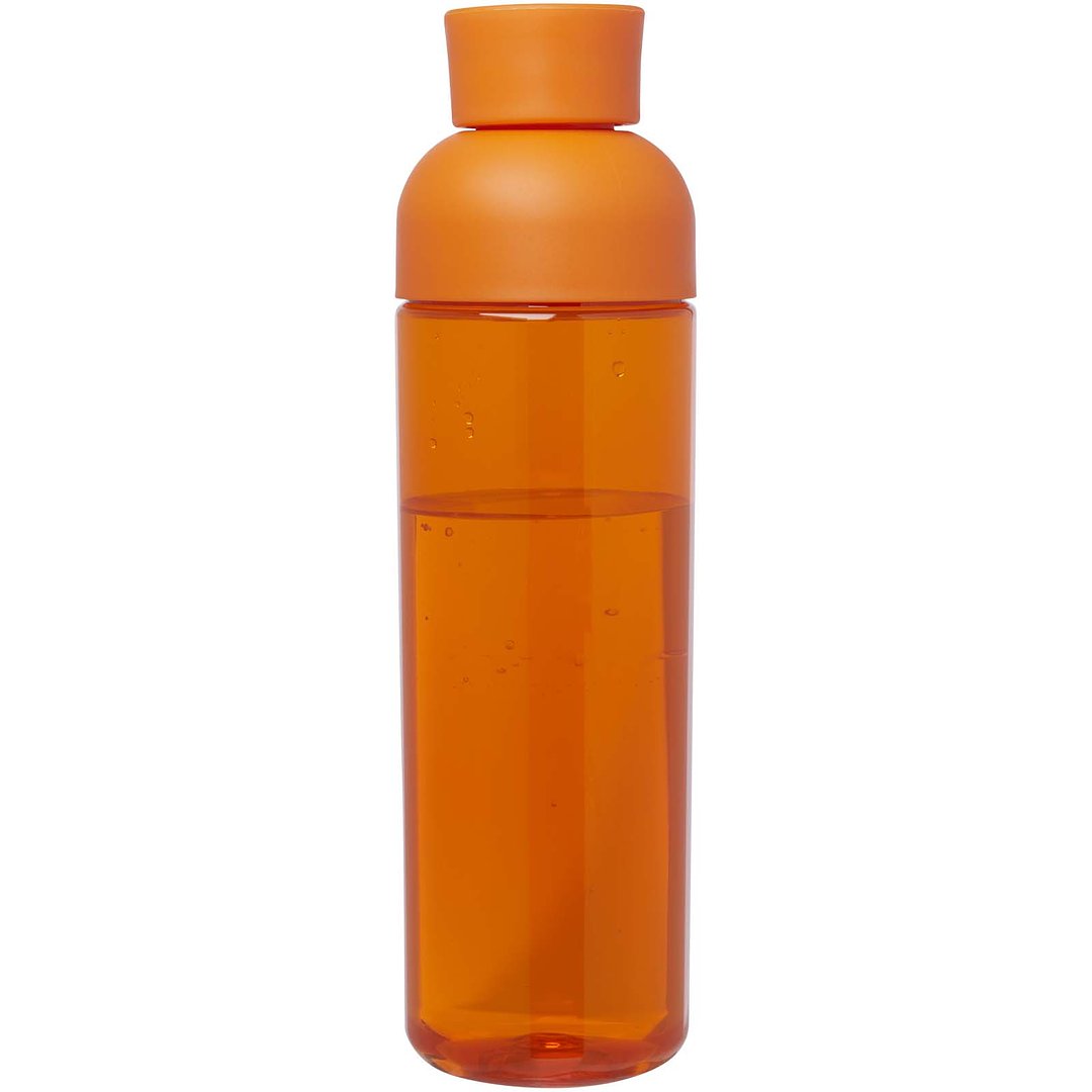 600 ml RPET-Wasserflasche - Ninana