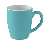 Keramik Kaffeebecher 290ml Vrendi