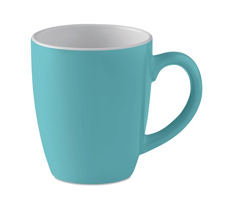 Keramik Kaffeebecher 290ml Vrendi