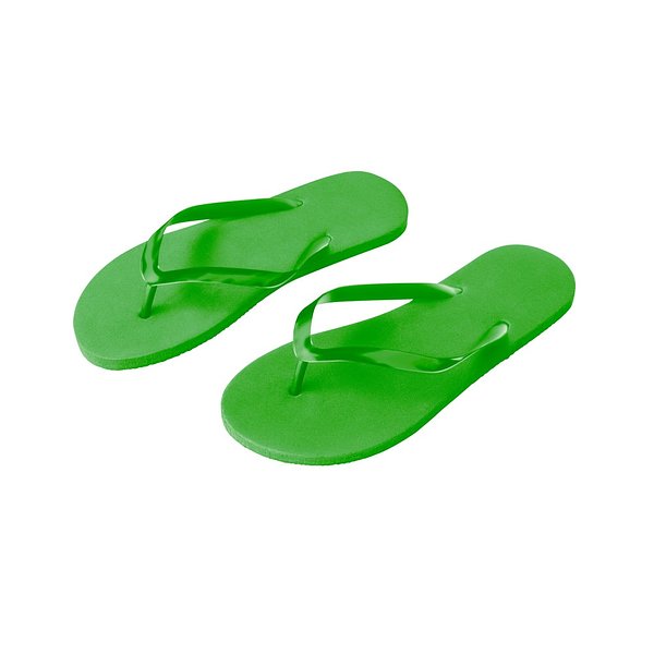 Strand-Flip-Flops Nollep