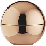 Lippenpflege - Beatri