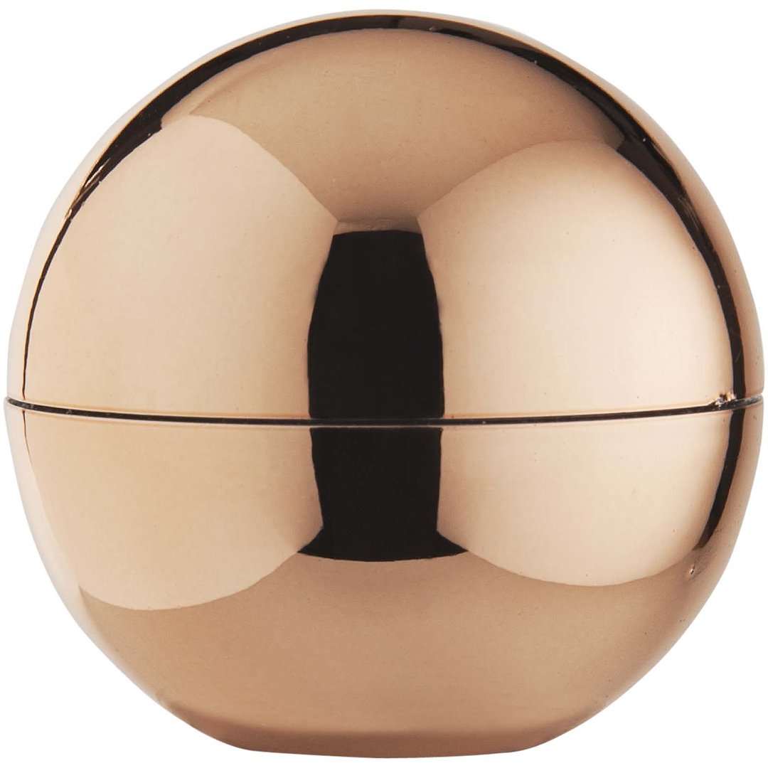 Lippenpflege - Beatri