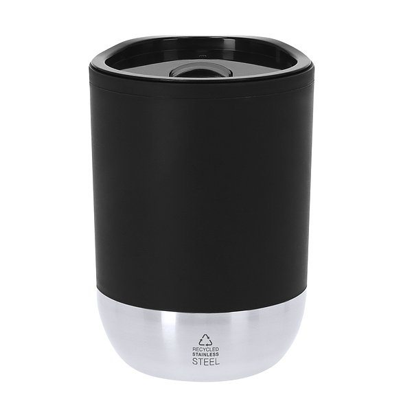 Wärme Trinkbecher Idins