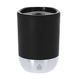 Wärme Trinkbecher Idins