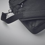 Laptop-Rucksack 600D RPET Lurito