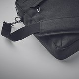 Laptop-Rucksack 600D RPET Lurito