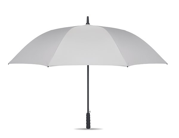 27" Regenschirm Onglio