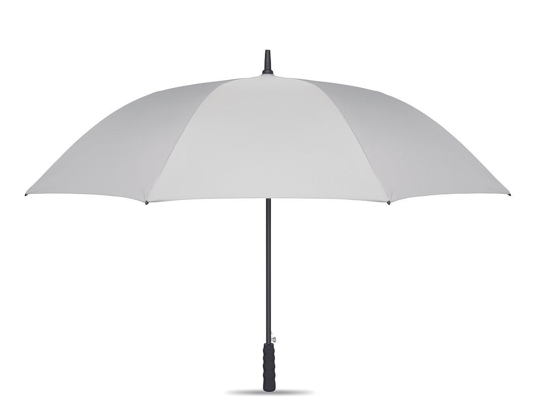 27" Regenschirm Onglio