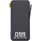 XB403 Titan Ultra 27.000 mAh 200 W Laptop-Powerbank - Dicorst