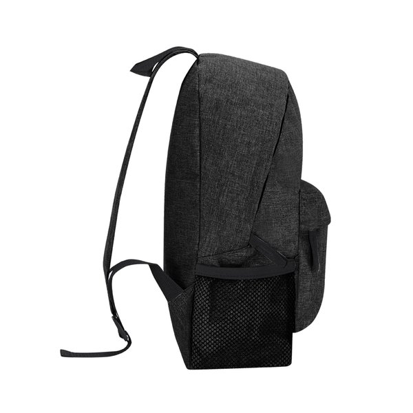 Rucksack Idldy