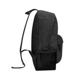 Rucksack Idldy