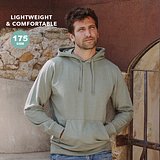 Erwachsene Sweatshirt Iddon