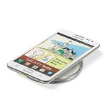 Kabellose Ladestation 5W Benchath