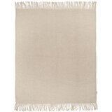 RPET Mohair-Decke - Emena