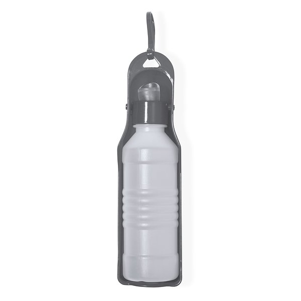 Trinkflasche für Haustier Idsen