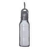 Trinkflasche für Haustier Idsen