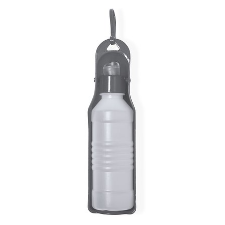 Trinkflasche für Haustier Idsen