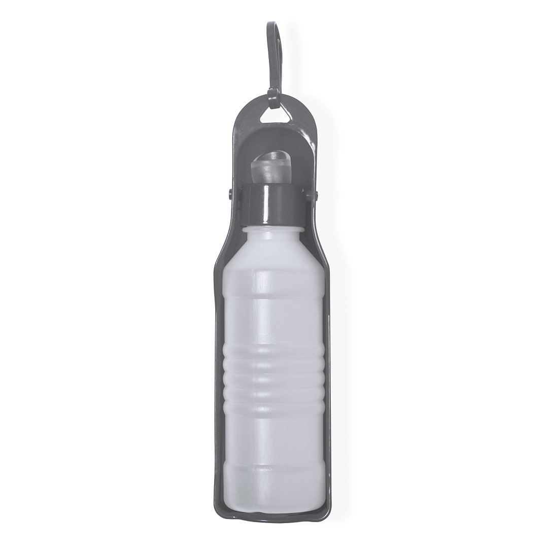 Trinkflasche für Haustier Idsen
