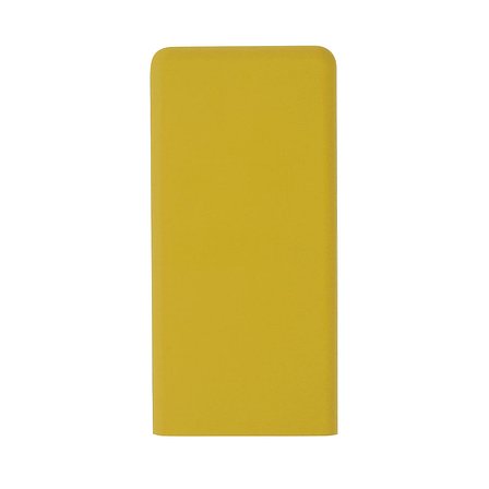 Power Bank Idlan