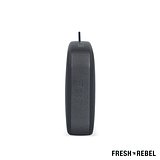 Powerbank 12.000mAh USB-C Ultra Fast Charging 20W Steivat