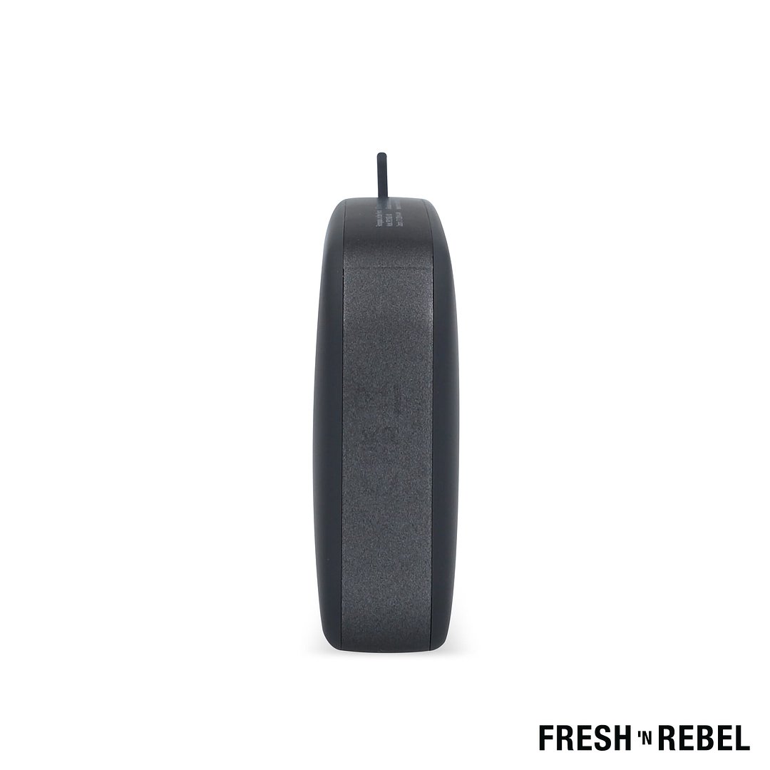 Powerbank 12.000mAh USB-C Ultra Fast Charging 20W Steivat