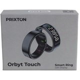 Orbyt Touch Smart Ring - Uongn