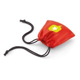 Faltbare Einkaufstasche Lix
gauns