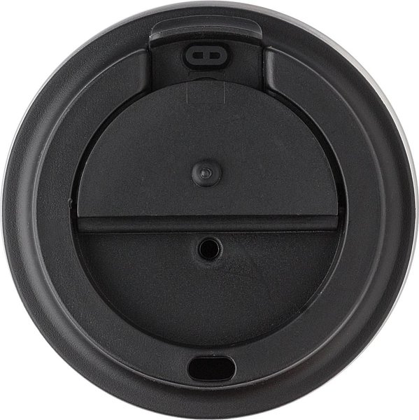 Doppelwandiger Thermobecher Gianinani | 350 ml