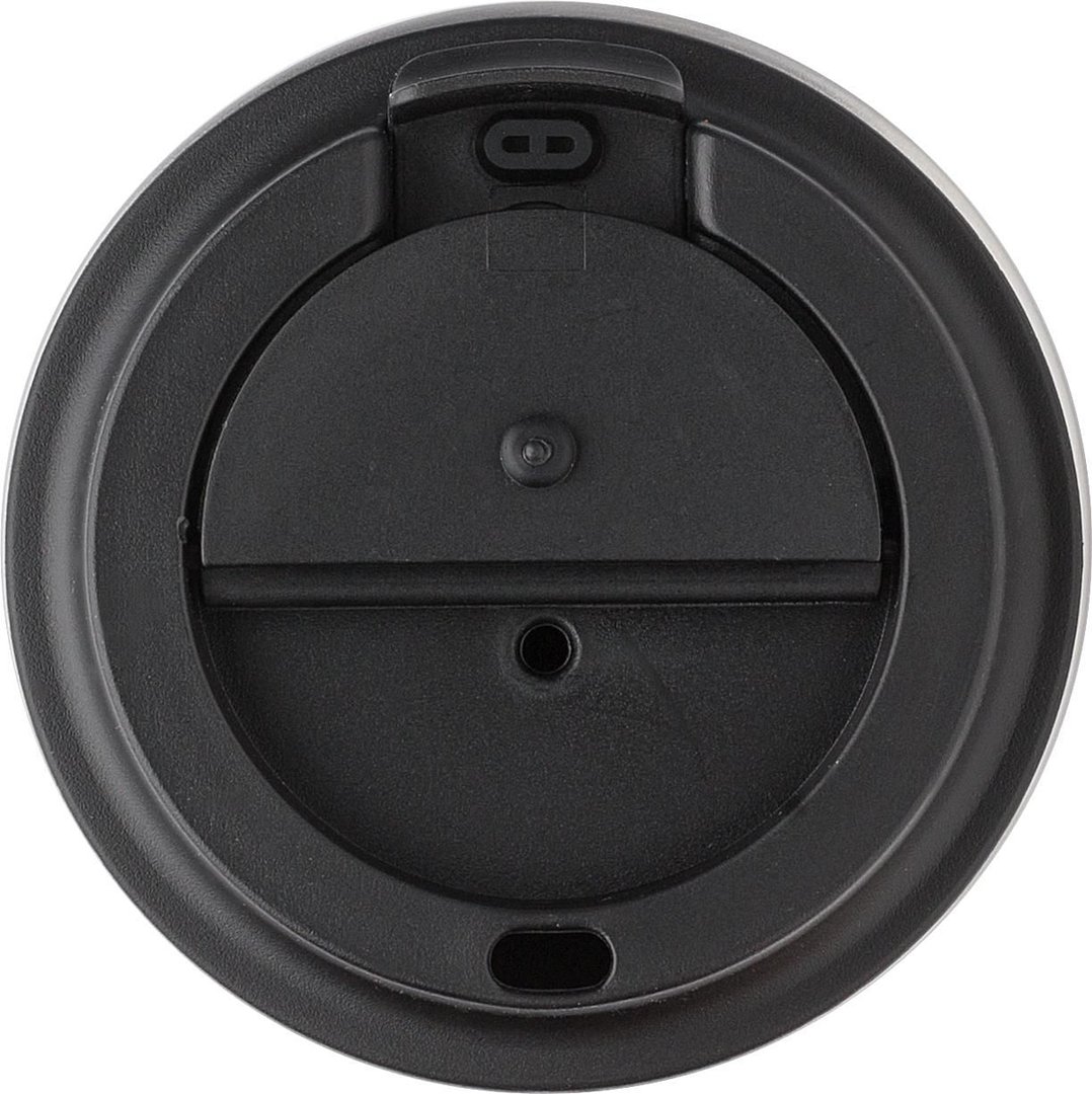 Doppelwandiger Thermobecher Gianinani | 350 ml