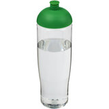 Tempo 700 ml Sportflasche mit Stülpdeckel - Bist