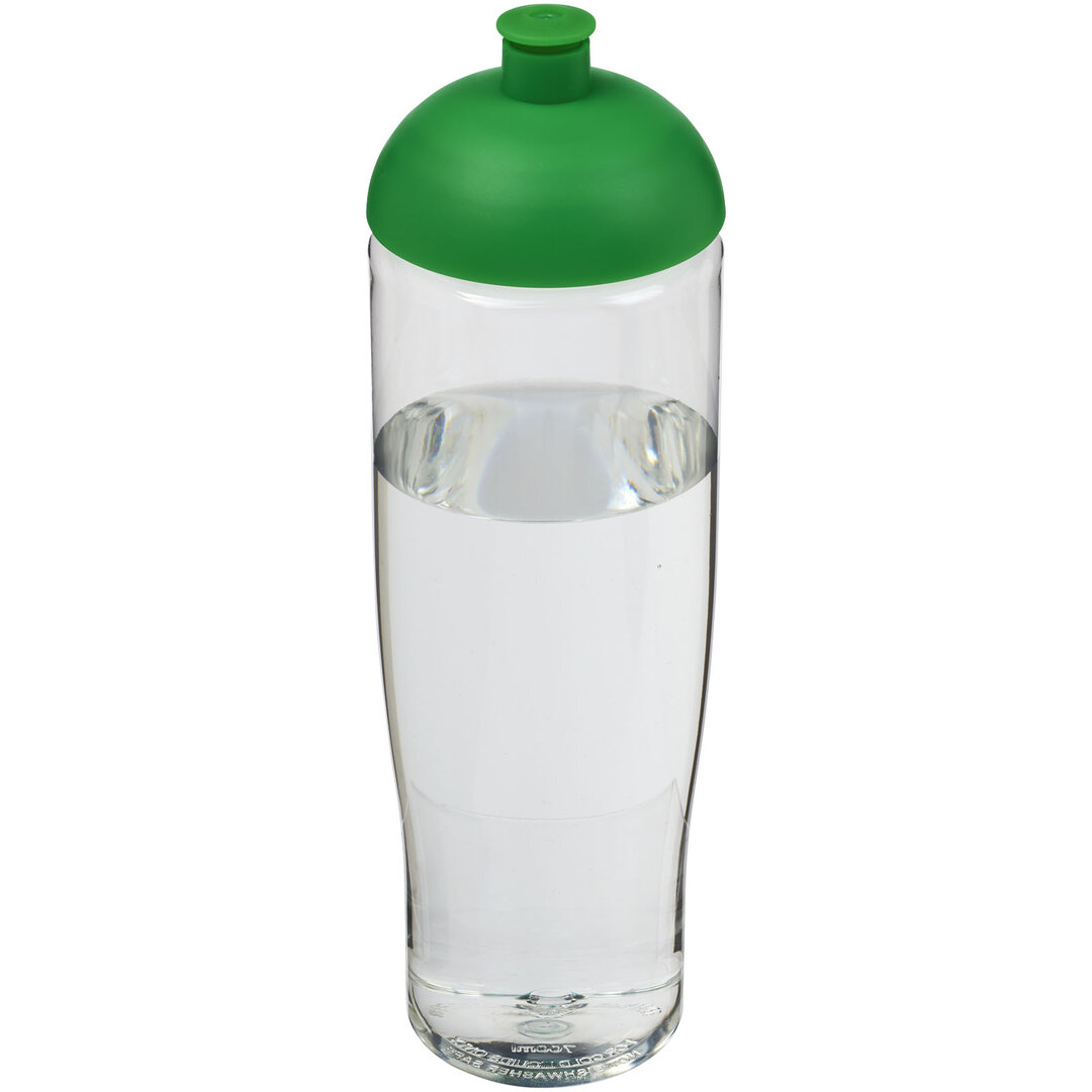 Tempo 700 ml Sportflasche mit Stülpdeckel - Bist