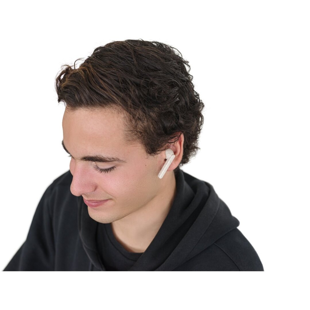 True Bluetooth Kopfhörer Vetht