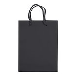 Laminierte Papiertasche, klein Jürga