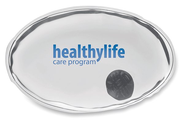 Gel-Wärmekissen Cilf