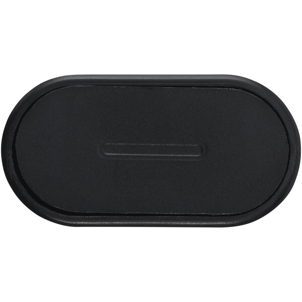 Recyceltes modulares Ladekabel - Rudylat