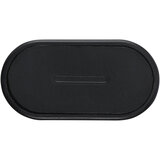 Recyceltes modulares Ladekabel - Rudylat